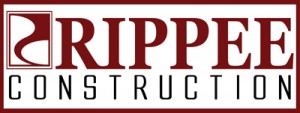Rippee Construction